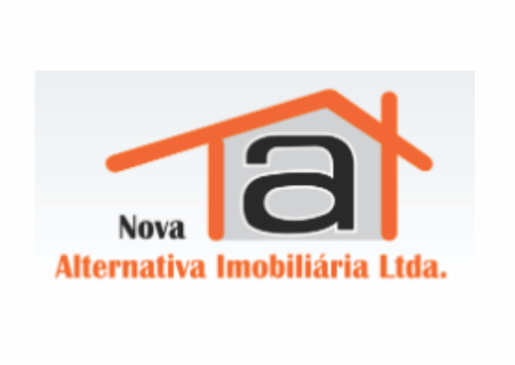 Nova Alternativa Imobiliária