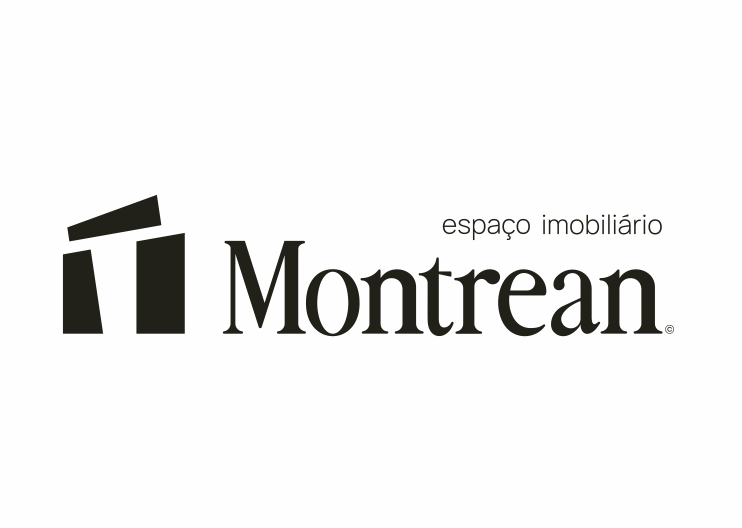 Montrean Espaço Imobiliário