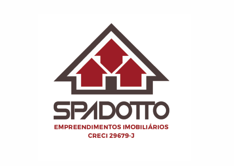 Spadotto Imóveis