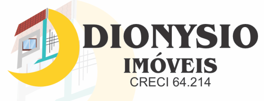 Dionysio Imóveis