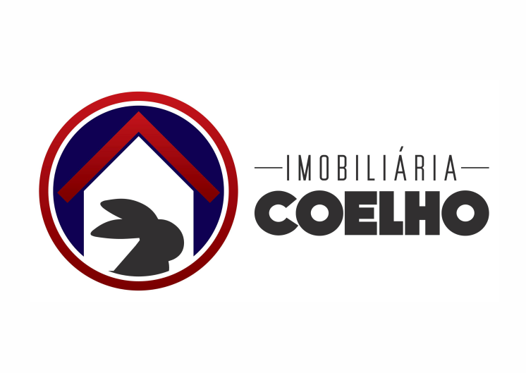 Coelho Imóveis