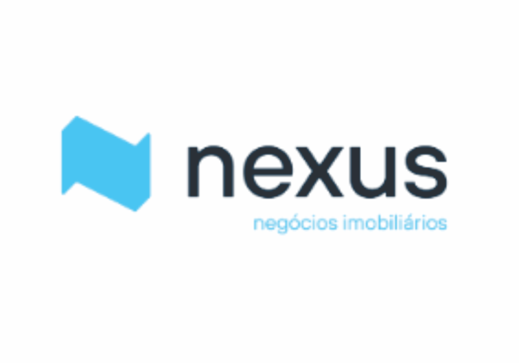 Nexus Negócios Imobiliários