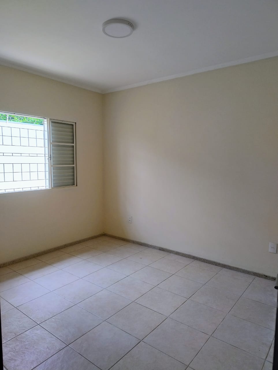 CASA, 3 qtos (1 st).