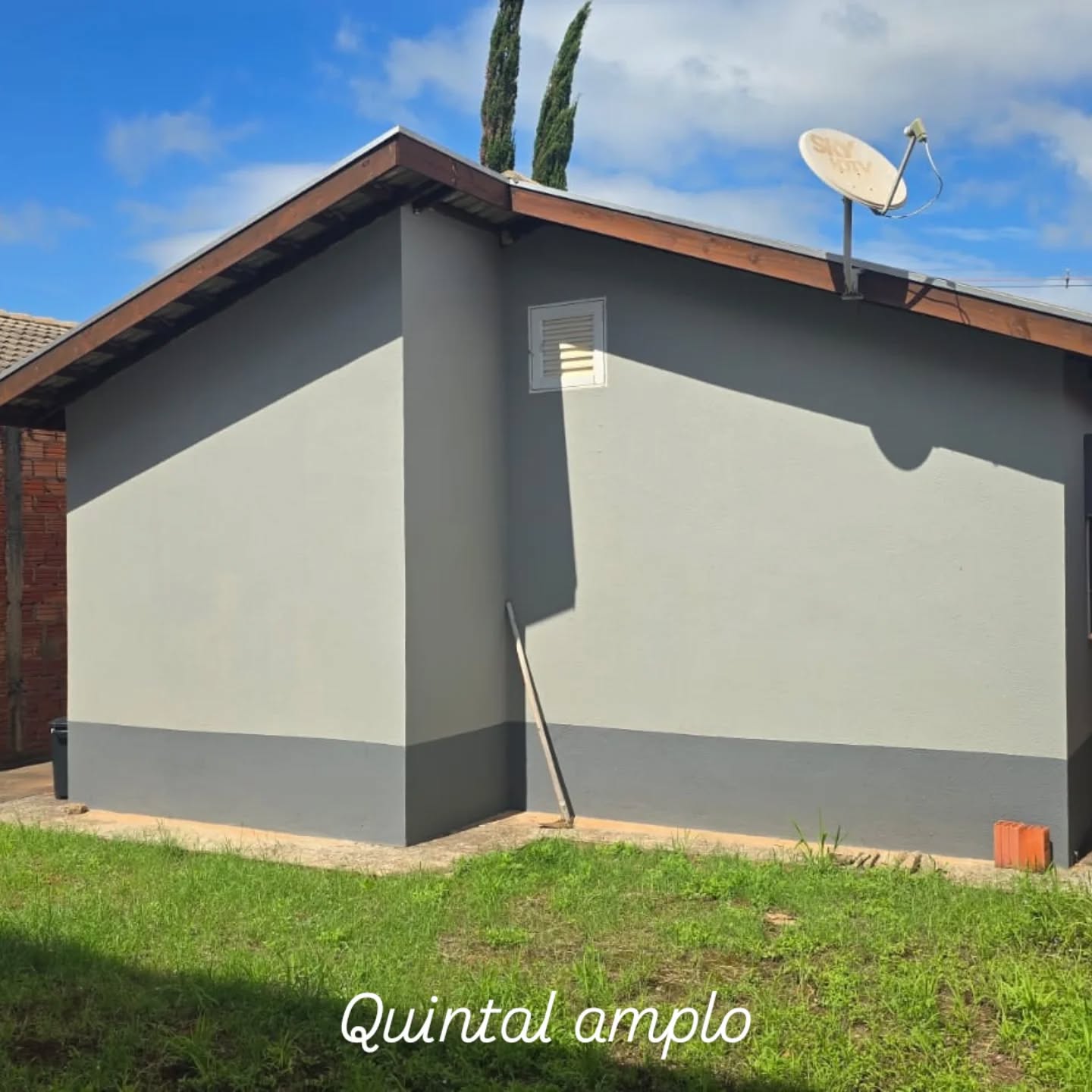 CASA