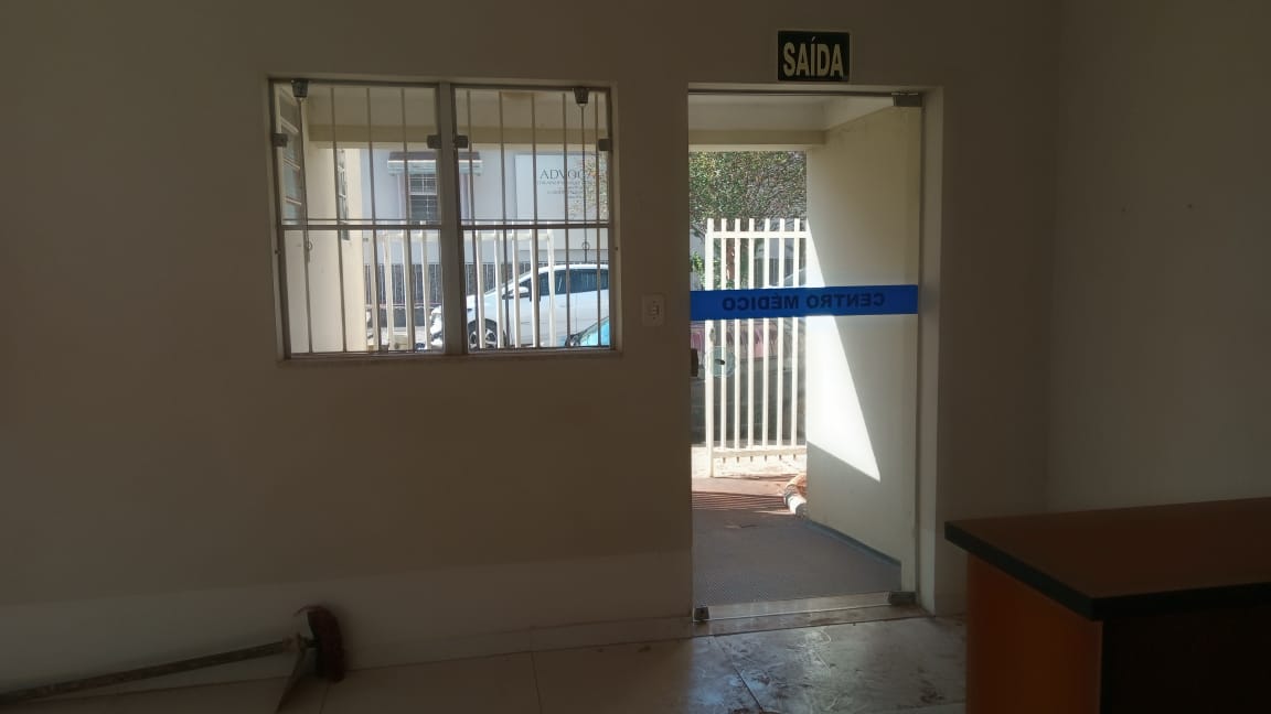 CASA