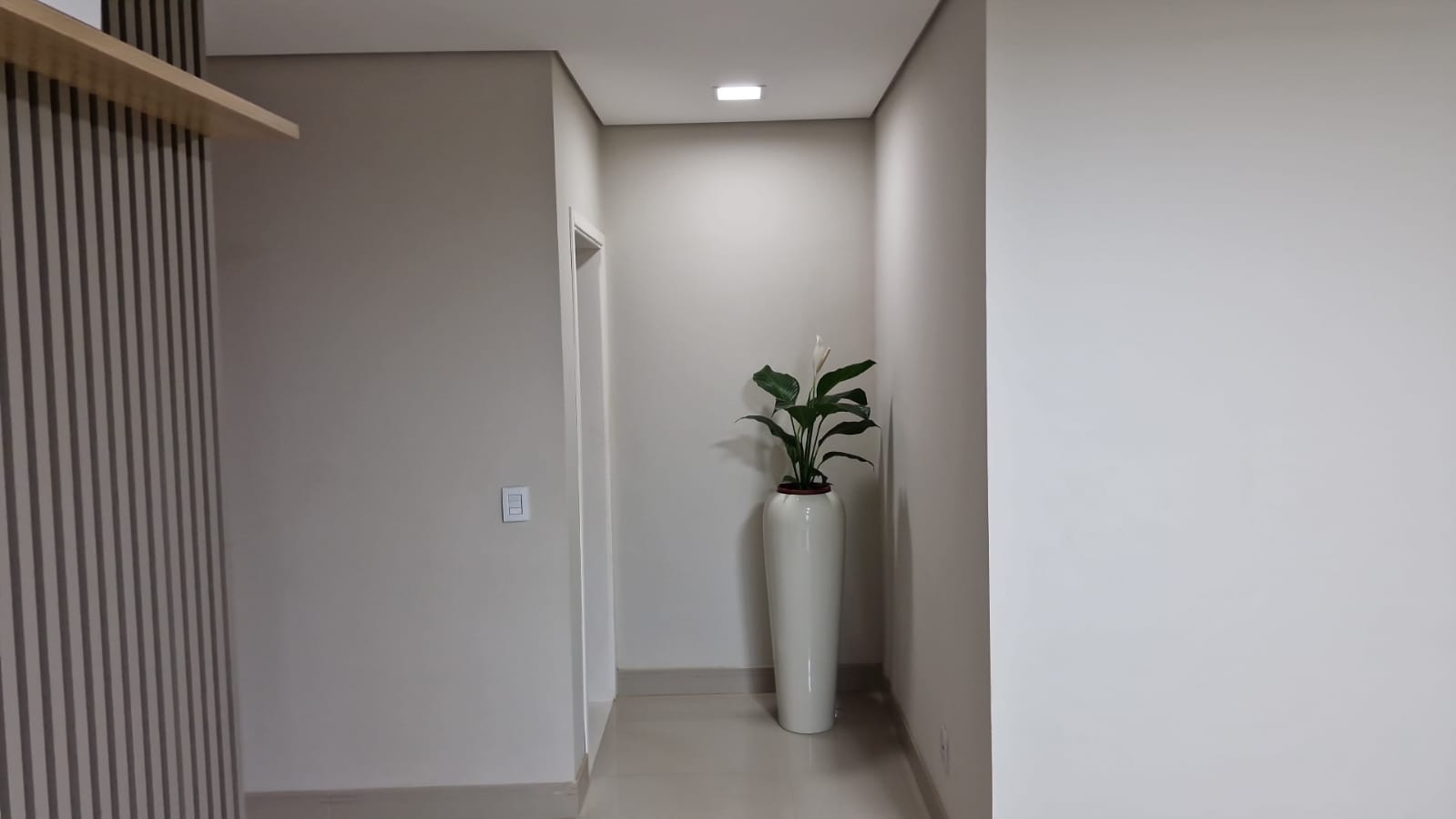 CASA, 3 qtos, 250 m².