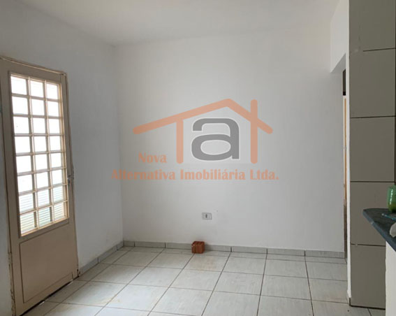 CASA, 3 qtos (1 st), 250 m².