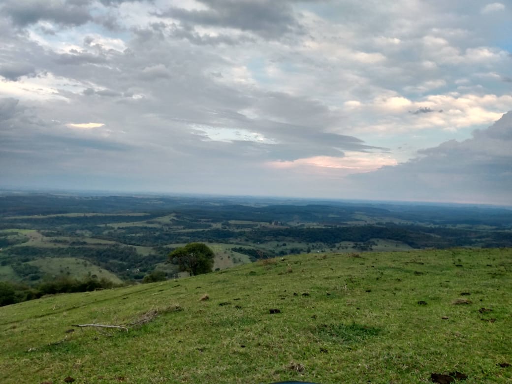 CHÁCARA, 20000 m².