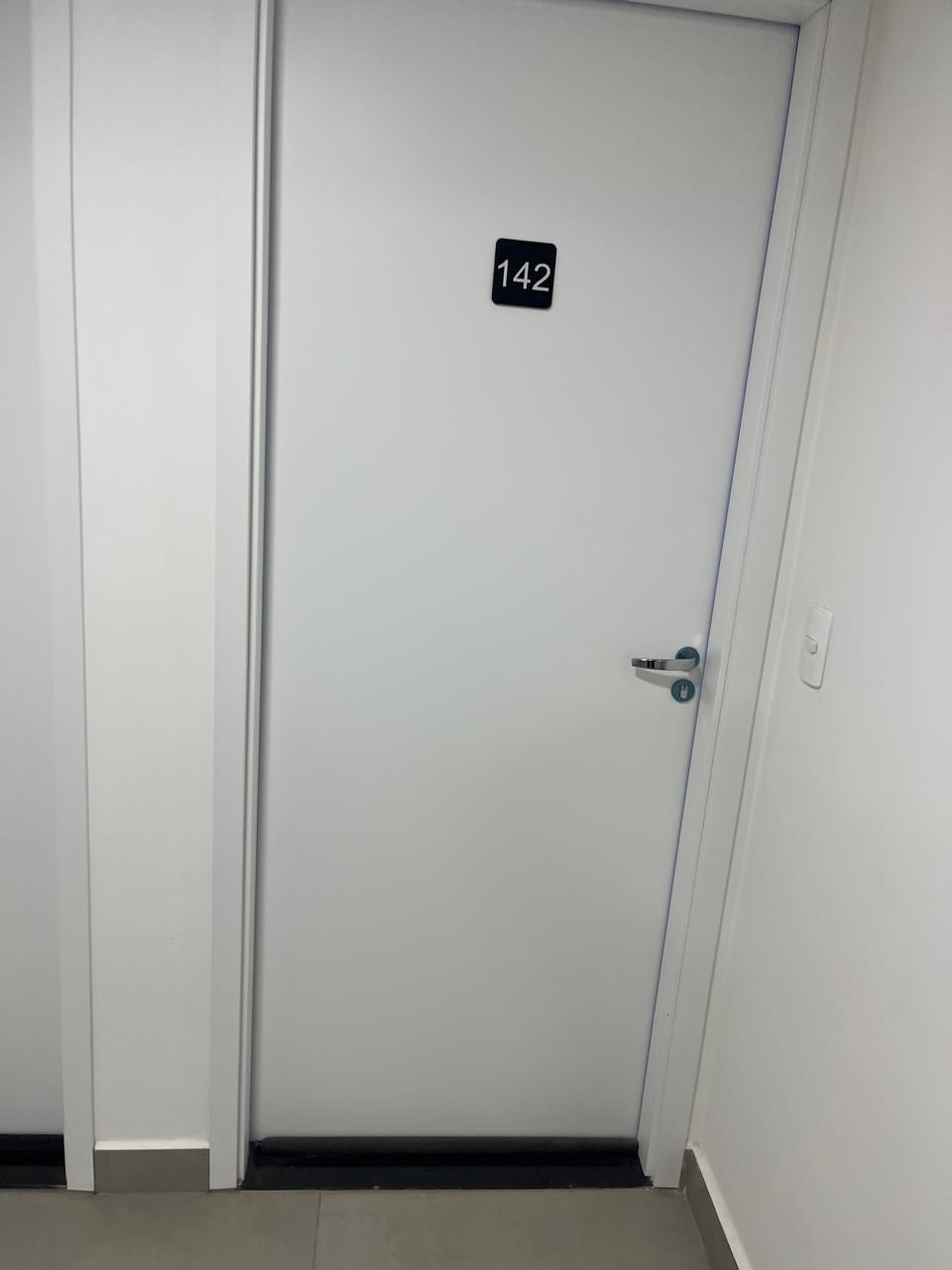 APARTAMENTO, 3 qtos (3 st).