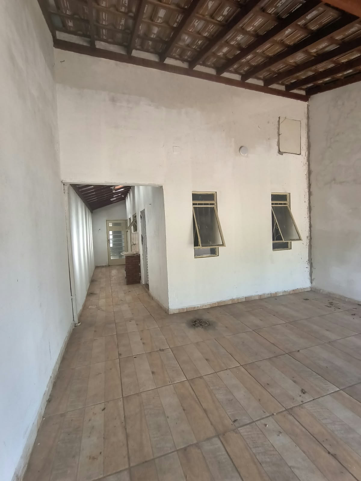 CASA