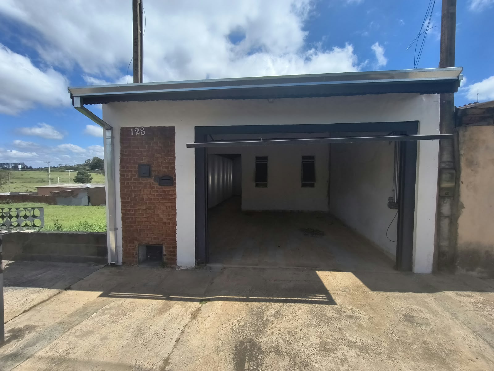 CASA