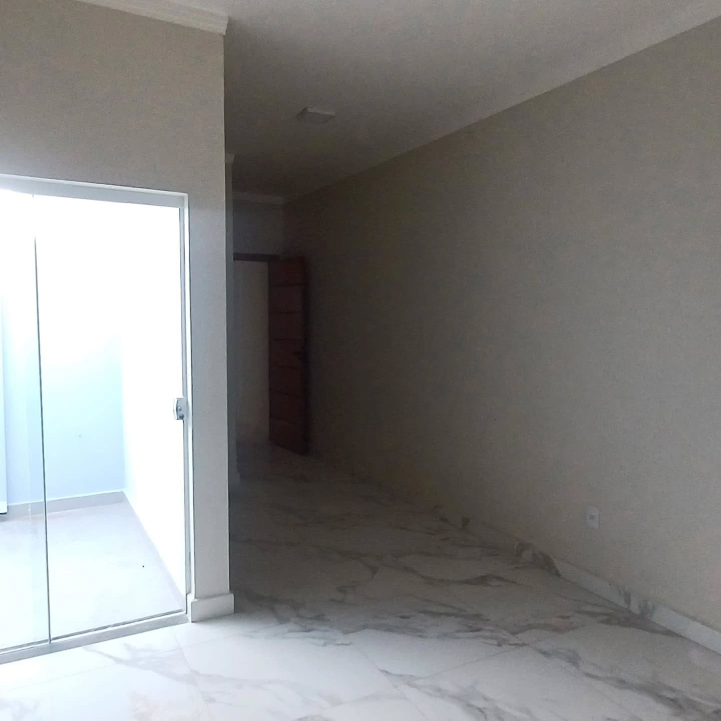 CASA, 3 qtos (1 st).