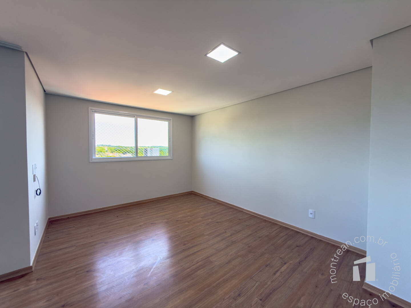 APARTAMENTO, 3 qtos (3 st), 280 m².