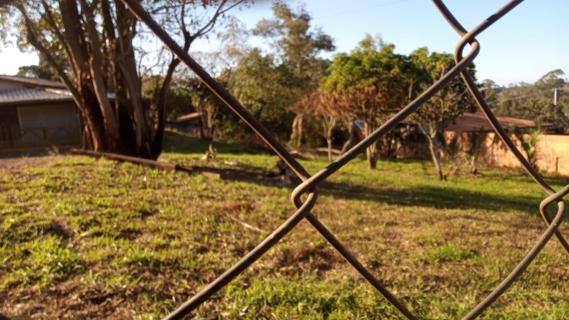 CHÁCARA, 40000 m².