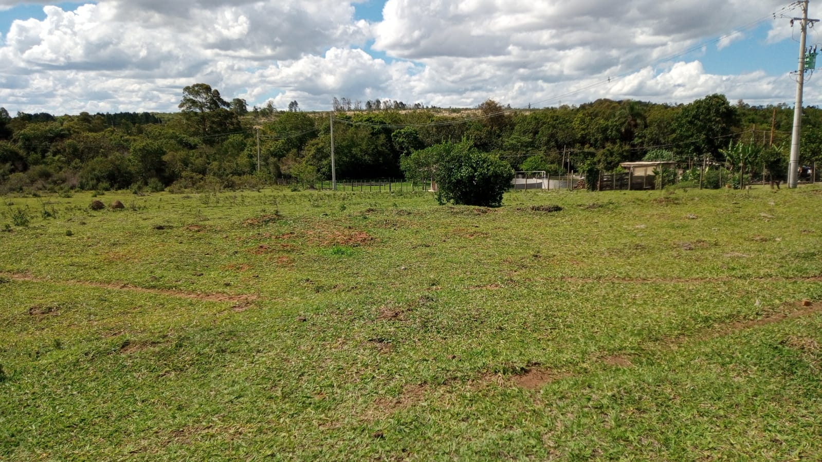 CHÁCARA, 30000 m².