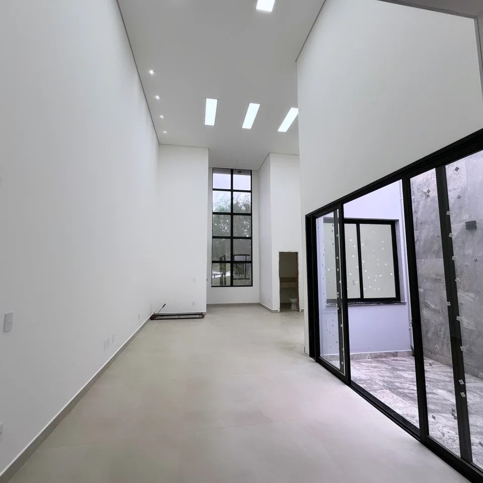 CASA, 3 qtos (3 st), 435 m².