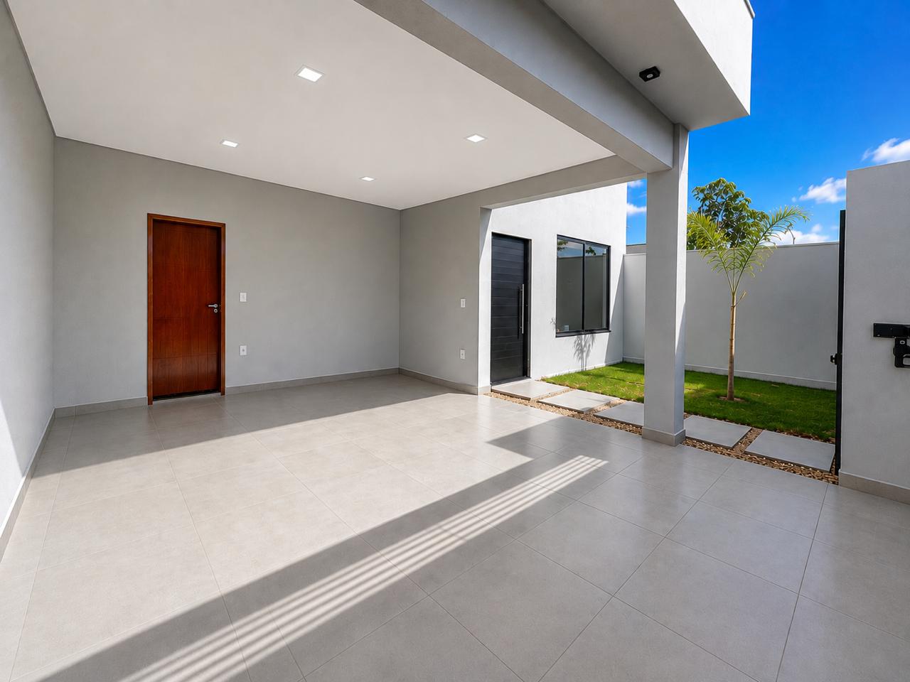 CASA