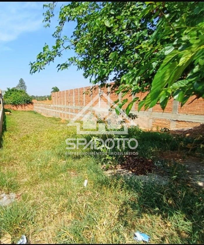 TERRENO, 500 m².