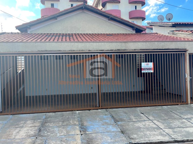 CASA, 3 qtos (1 st).