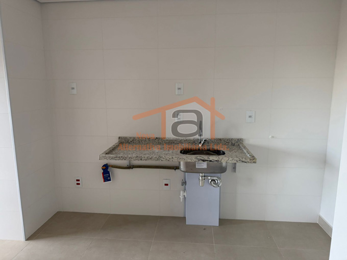APARTAMENTO, 1 quarto (1 st).