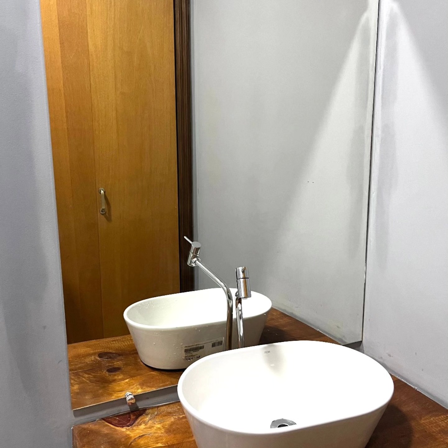 CHÁCARA, 2 qtos (1 st), 20000 m².