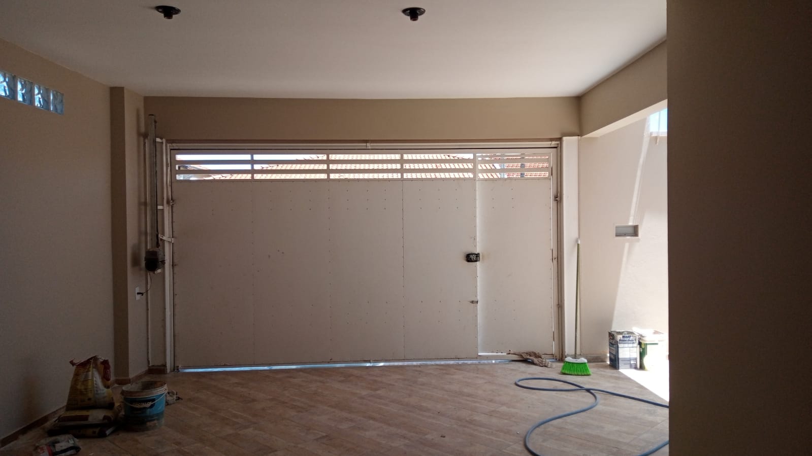 CASA, 3 qtos (1 st).