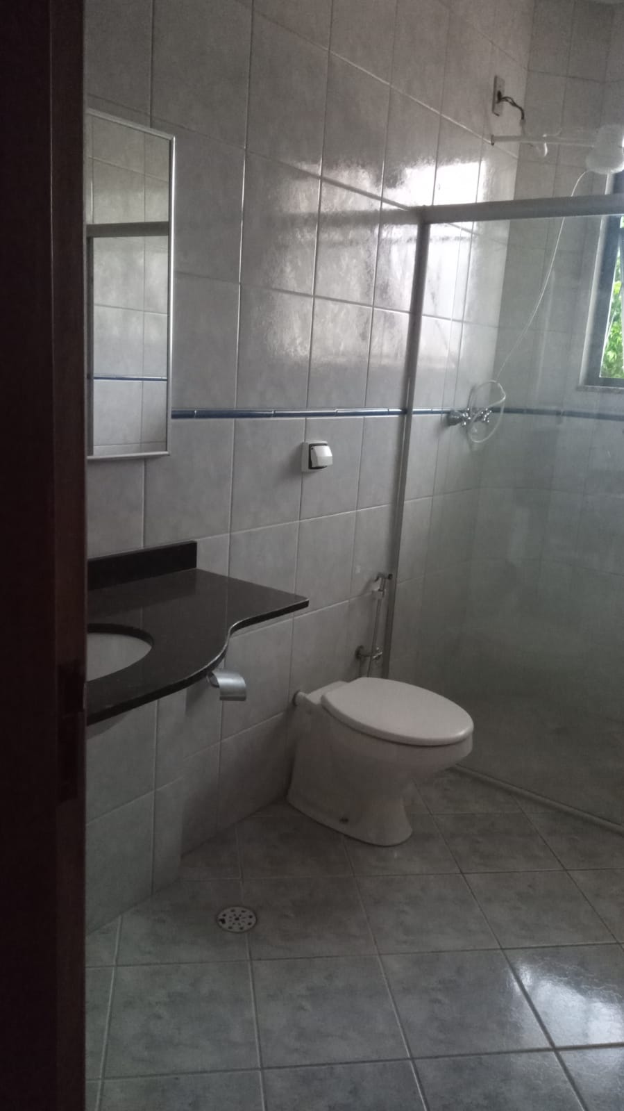 CASA, 3 qtos (1 st), 250 m².