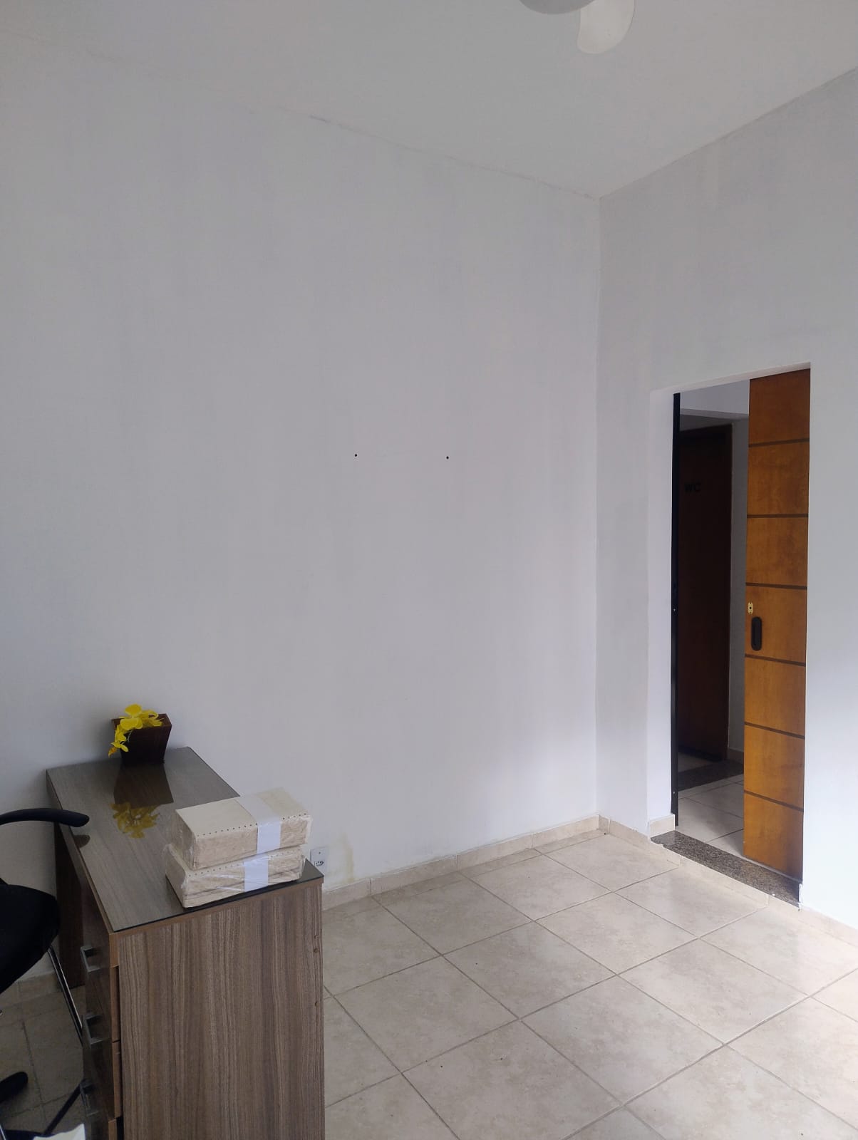 SALA COMERCIAL.