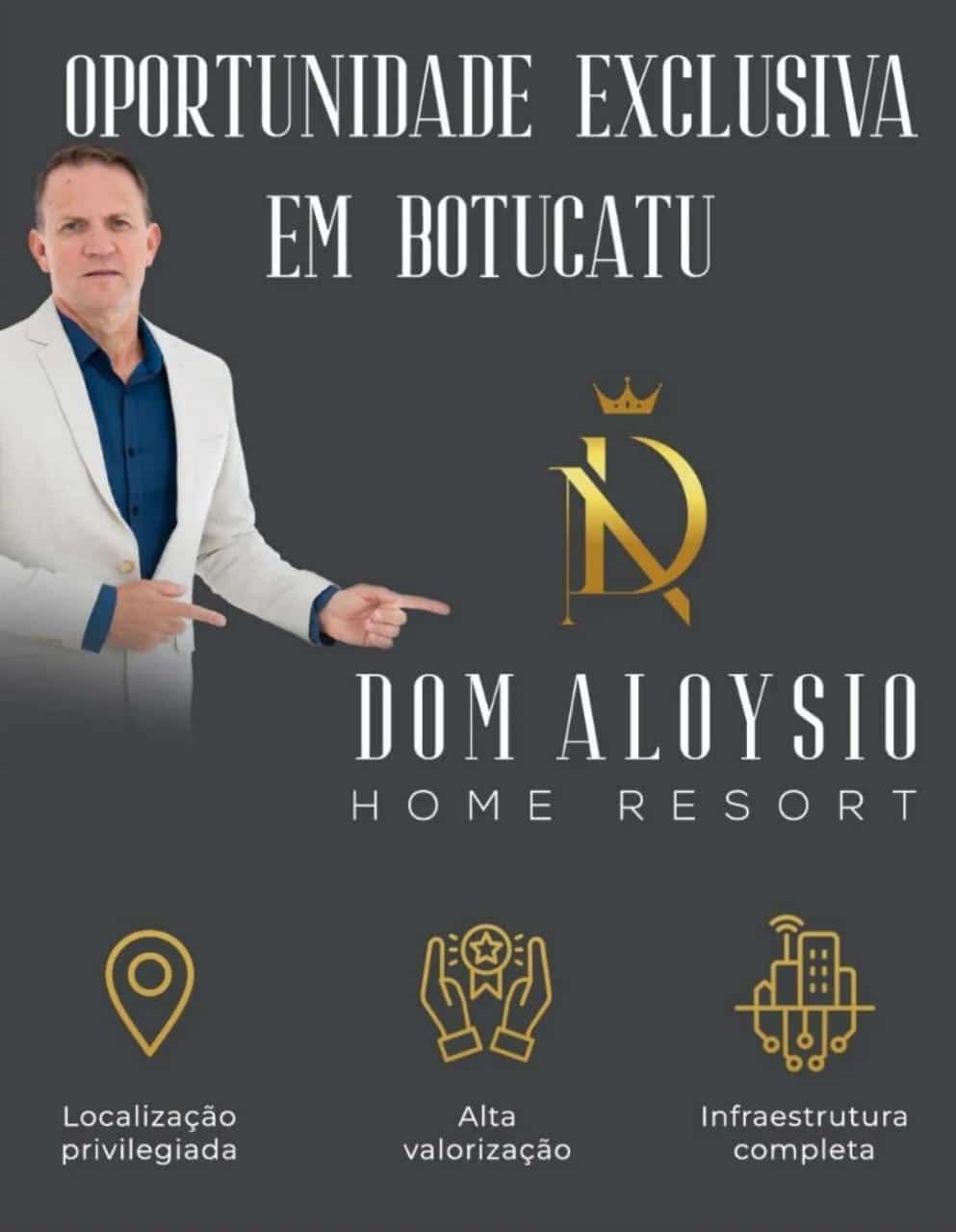 APARTAMENTO, 1 quarto.