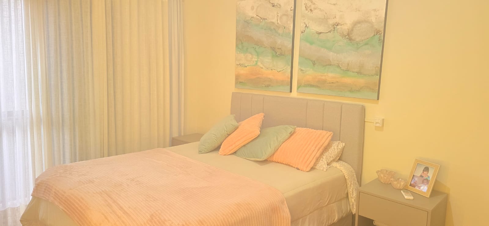 CASA, 3 qtos (1 st), 250 m².