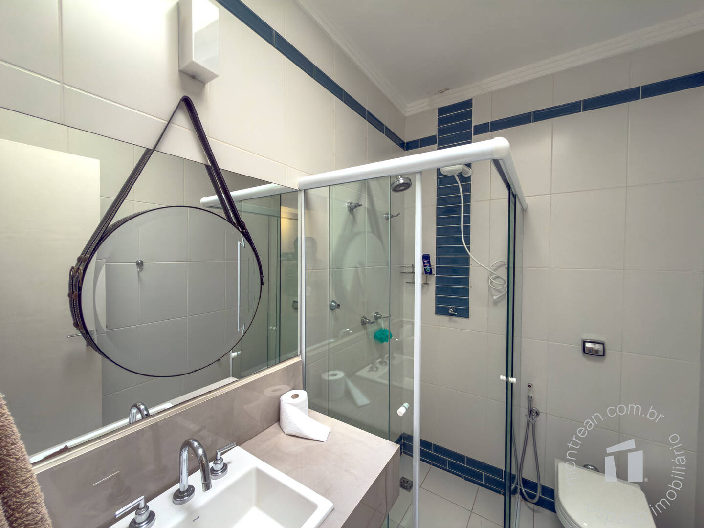 CASA, 5 qtos (3 st), 1280 m².