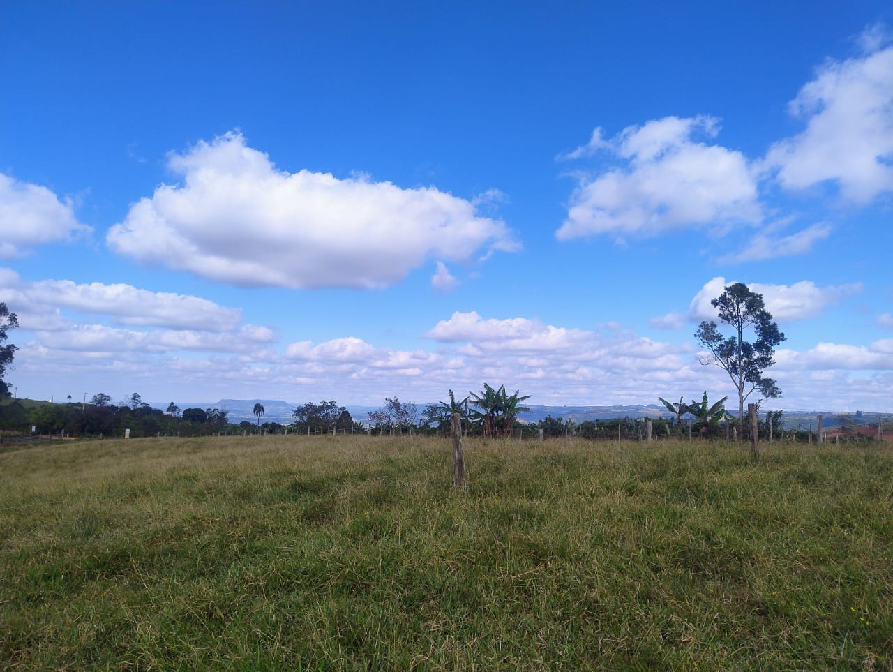 CHÁCARA, 20000 m².