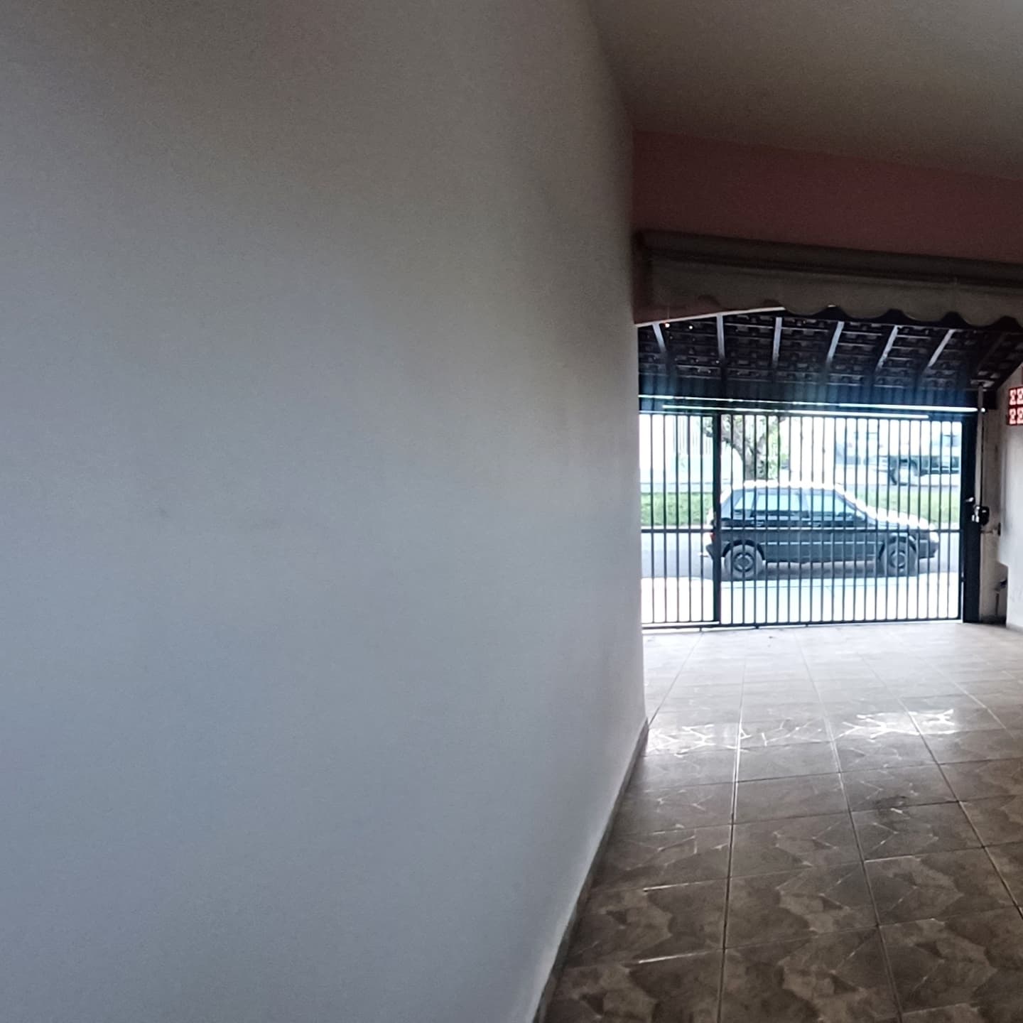 CASA, 3 qtos (1 st), 332 m².