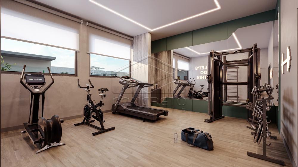 APARTAMENTO, 1 quarto (1 st), 34 m².