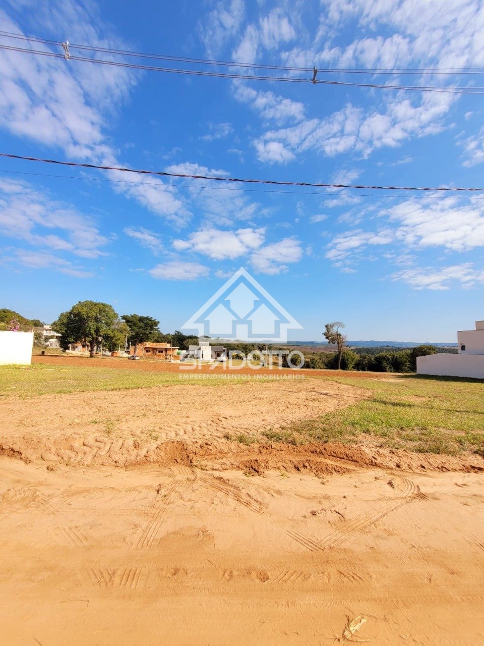 TERRENO, 450 m².