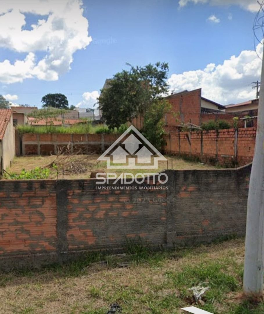 TERRENO, 150 m².