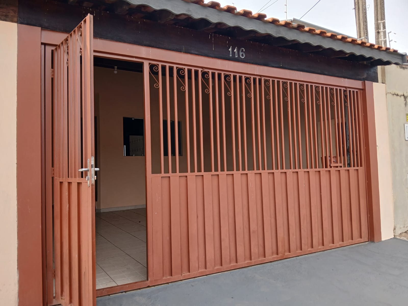 CASA